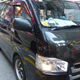 Illustration for article titled Youve Never Seen Minivans Til Youve Been To Hong Kong